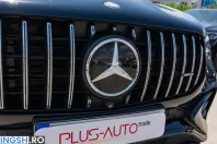 Mercedes-Benz GLE 53 AMG (Clasa GLE) din 2023 cu 110.000 km - oferta MER230678 - foto 5