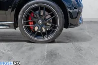 Mercedes-Benz GLE 53 AMG (Clasa GLE) din 2023 cu 110.000 km - oferta MER230678 - foto 6