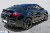 Mercedes-Benz GLE 53 AMG (Clasa GLE) din 2023 cu 110.000 km - oferta MER230678 - foto 8