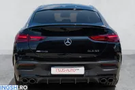 Mercedes-Benz GLE 53 AMG (Clasa GLE) din 2023 cu 110.000 km - oferta MER230678 - foto 9