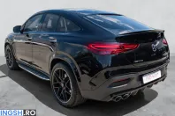 Mercedes-Benz GLE 53 AMG (Clasa GLE) din 2023 cu 110.000 km - oferta MER230678 - foto 10