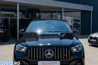 Mercedes-Benz GLE 53 AMG (Clasa GLE) din 2023 cu 110.000 km - oferta MER230678 - foto 12