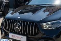 Mercedes-Benz GLE 53 AMG (Clasa GLE) din 2023 cu 110.000 km - oferta MER230678 - foto 13