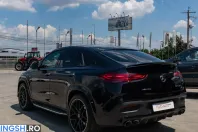 Mercedes-Benz GLE 53 AMG (Clasa GLE) din 2023 cu 110.000 km - oferta MER230678 - foto 14