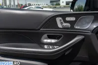 Mercedes-Benz GLE 53 AMG (Clasa GLE) din 2023 cu 110.000 km - oferta MER230678 - foto 15