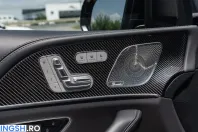 Mercedes-Benz GLE 53 AMG (Clasa GLE) din 2023 cu 110.000 km - oferta MER230678 - foto 16