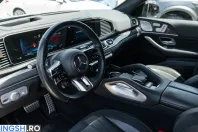 Mercedes-Benz GLE 53 AMG (Clasa GLE) din 2023 cu 110.000 km - oferta MER230678 - foto 18