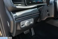 Mercedes-Benz GLE 53 AMG (Clasa GLE) din 2023 cu 110.000 km - oferta MER230678 - foto 19