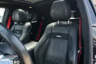 Mercedes-Benz GLE 53 AMG (Clasa GLE) din 2023 cu 110.000 km - oferta MER230678 - foto 21
