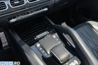Mercedes-Benz GLE 53 AMG (Clasa GLE) din 2023 cu 110.000 km - oferta MER230678 - foto 22