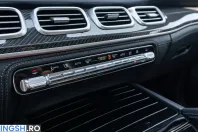Mercedes-Benz GLE 53 AMG (Clasa GLE) din 2023 cu 110.000 km - oferta MER230678 - foto 23