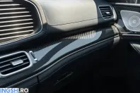 Mercedes-Benz GLE 53 AMG (Clasa GLE) din 2023 cu 110.000 km - oferta MER230678 - foto 24
