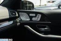 Mercedes-Benz GLE 53 AMG (Clasa GLE) din 2023 cu 110.000 km - oferta MER230678 - foto 25