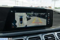 Mercedes-Benz GLE 53 AMG (Clasa GLE) din 2023 cu 110.000 km - oferta MER230678 - foto 28