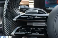 Mercedes-Benz GLE 53 AMG (Clasa GLE) din 2023 cu 110.000 km - oferta MER230678 - foto 29