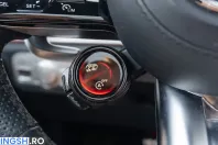 Mercedes-Benz GLE 53 AMG (Clasa GLE) din 2023 cu 110.000 km - oferta MER230678 - foto 33