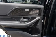 Mercedes-Benz GLE 53 AMG (Clasa GLE) din 2023 cu 110.000 km - oferta MER230678 - foto 34