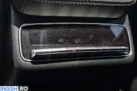 Mercedes-Benz GLE 53 AMG (Clasa GLE) din 2023 cu 110.000 km - oferta MER230678 - foto 36