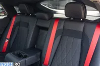 Mercedes-Benz GLE 53 AMG (Clasa GLE) din 2023 cu 110.000 km - oferta MER230678 - foto 37