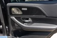 Mercedes-Benz GLE 53 AMG (Clasa GLE) din 2023 cu 110.000 km - oferta MER230678 - foto 38