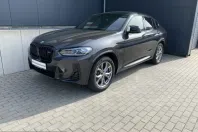 BMW X4 (Seria X) din 2023 cu 53.670 km - oferta BMW230679 - foto 1