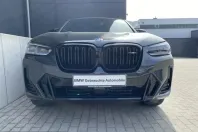 BMW X4 (Seria X) din 2023 cu 53.670 km - oferta BMW230679 - foto 2