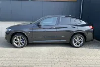 BMW X4 (Seria X) din 2023 cu 53.670 km - oferta BMW230679 - foto 3