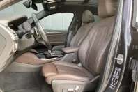 BMW X4 (Seria X) din 2023 cu 53.670 km - oferta BMW230679 - foto 4