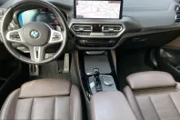 BMW X4 (Seria X) din 2023 cu 53.670 km - oferta BMW230679 - foto 6