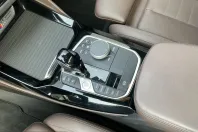 BMW X4 (Seria X) din 2023 cu 53.670 km - oferta BMW230679 - foto 7