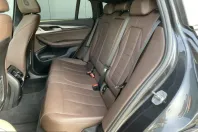 BMW X4 (Seria X) din 2023 cu 53.670 km - oferta BMW230679 - foto 8