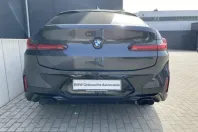 BMW X4 (Seria X) din 2023 cu 53.670 km - oferta BMW230679 - foto 12