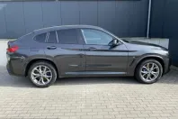 BMW X4 (Seria X) din 2023 cu 53.670 km - oferta BMW230679 - foto 13