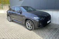 BMW X4 (Seria X) din 2023 cu 53.670 km - oferta BMW230679 - foto 14