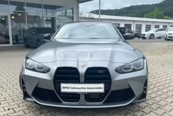 BMW M4 din 2022 - oferta BMW230680