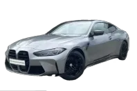 BMW M4 (Seria 4) din 2022 cu 46.300 km - oferta BMW230680 - foto 2