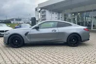 BMW M4 (Seria 4) din 2022 cu 46.300 km - oferta BMW230680 - foto 3