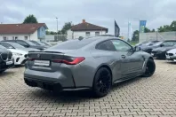 BMW M4 (Seria 4) din 2022 cu 46.300 km - oferta BMW230680 - foto 4