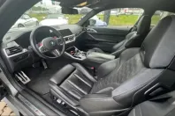 BMW M4 (Seria 4) din 2022 cu 46.300 km - oferta BMW230680 - foto 6