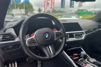 BMW M4 (Seria 4) din 2022 cu 46.300 km - oferta BMW230680 - foto 7