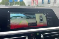 BMW M4 (Seria 4) din 2022 cu 46.300 km - oferta BMW230680 - foto 9