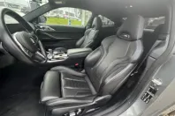 BMW M4 (Seria 4) din 2022 cu 46.300 km - oferta BMW230680 - foto 10