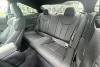 BMW M4 (Seria 4) din 2022 cu 46.300 km - oferta BMW230680 - foto 11