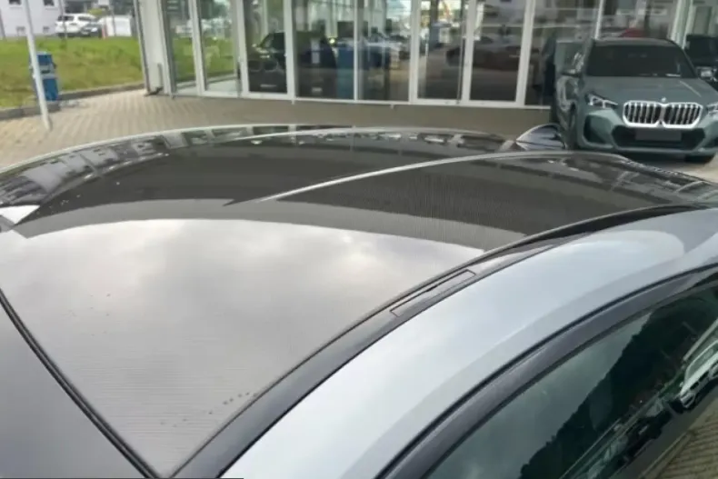 BMW M4 (Seria 4) din 2022 cu 46.300 km - oferta BMW230680 - foto 12