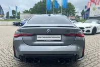 BMW M4 (Seria 4) din 2022 cu 46.300 km - oferta BMW230680 - foto 13