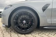 BMW M4 (Seria 4) din 2022 cu 46.300 km - oferta BMW230680 - foto 14