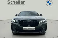 BMW X4 (Seria X) din 2023 cu 86.900 km - oferta BMW230681 - foto 2