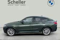 BMW X4 (Seria X) din 2023 cu 86.900 km - oferta BMW230681 - foto 4