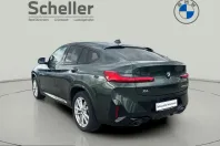 BMW X4 (Seria X) din 2023 cu 86.900 km - oferta BMW230681 - foto 5