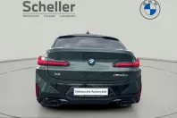 BMW X4 (Seria X) din 2023 cu 86.900 km - oferta BMW230681 - foto 6